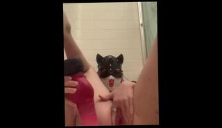 Video 994522103: anal fingering butt plug, amateur solo teen fingering, solo brunette fingering, anal toys butt plug, solo amateur trans, trans girl, trans shower, bad anal