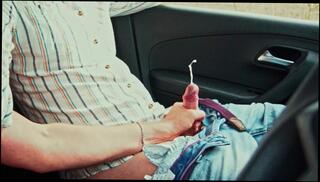 Video 1600878123: uncut gay cumshots, gay sex uncut, handjob uncut, gay huge uncut, uncut blowjob, uncut amateur, uncut couple, uncut cum, uncut european, uncut public, uncut man, cum moaning orgasm, car handjob amateur, guy handjob blowjob, couple outdoor blowjob, nature sex amateur, gay sex outside, two guys blowjob