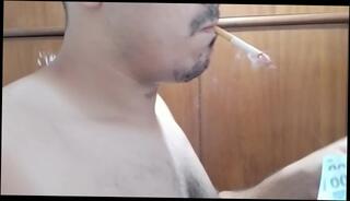 Video 1576822083: hairy solo gay, hairy armpit worship, hairy male solo, hairy amateur gay, hairy armpit licking, boy worships, bad boy