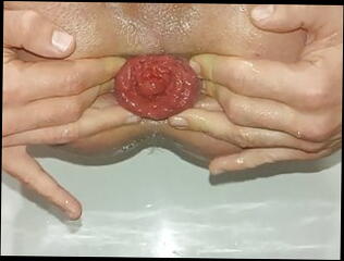 Video 1497008401: anal dildo gaping ass, amateur anal gape, gay anal gape, amateur hot anal dildoing, anal gape training, anal gape hd, man anal dildo