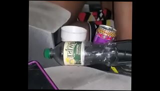 Video 1506174605: gay porn sex dick, cock gay sex porn, gay porn black dick, big dick gay porn, outdoor gay porn, fucking big dick, big dick car