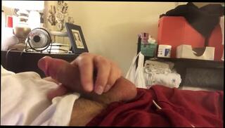 Video 1159059403: solo male masturbation pov, huge dick solo masturbation, amateur huge dick solo, solo masturbation big dick, big balls solo, sexy big cocked