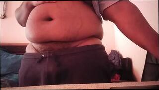 Video 1658675871: solo masturbation chubby bbw, chubby bbw shemale, black bbw shemale solo, chubby shemale cumshot, solo masturbation hd, standing masturbation, beautiful cum