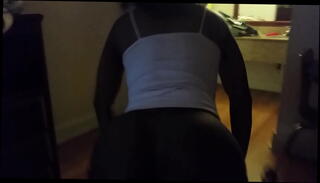 Video 482791825: femdom riding, femdom cowgirl, femdom pussy, best femdom, femdom reverse, tight wet pussy riding, good tight pussy