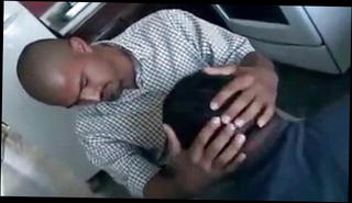 Video 1571680721: solo masturbation gay