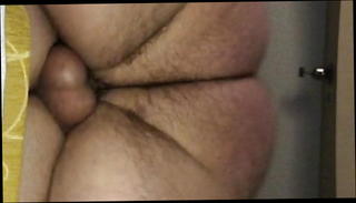 Video 814567001: bisexual anal gay, bisexual couple, bisexual friend, anal breeds gay