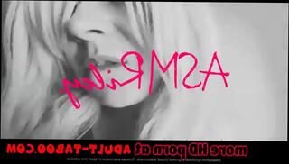 Watch the video about Fucks me against the wall Taboo AgePlay ddlg