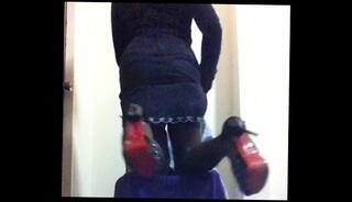 Video 71480155: shemale trans, amateur trans