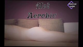 Video 1621496011: gay german teen porn