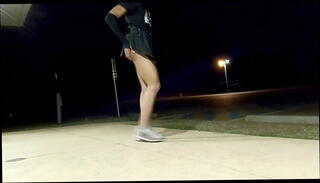 Video 1622396265: sissy femboy rides dildo, sissy femboy twerking, femboy dildo solo, booty shemale rides dildo, booty big ass twerking, trans femboy sissy, big black booty twerking, young sissy femboy, perfect ass rides dildo, ts riding dildo, ass bouncing twerking, giant dildo ass, riding dildo outside, dildo riding outdoors, dildo ride public, big booty transsexuals, dildo ruined