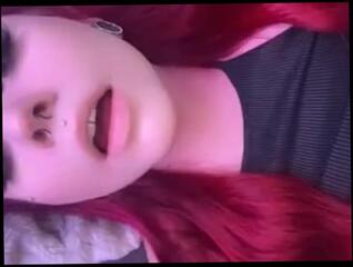 Video 1601038393: amateur girl solo masturbation, solo girl masturbating pussy, amateur teen solo masturbation, solo tight pussy masturbation, solo amateur trans, college girl solo masturbation, solo redhead girl, red head solo, french solo, ts cum