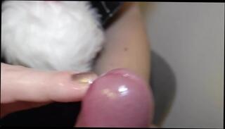 Video 360411601: amateur pov handjob, pov handjob hd, pov straight, pov ruined, punishment, teasing ball
