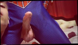 Video 1573065743: twink pov, twink amateur sucking dick, twink amateur sucking cock, horny gay twink sucks, amateur couple pov blowjob, cock sucking european twink, sucks hard dick pov, twink sucks cock hot, amateur wet cock pov, horny big dick twinks, hot pov blowjob handjob, gay twink orgasm, long twink cock, groaning big cock dick, sucking dick deeply