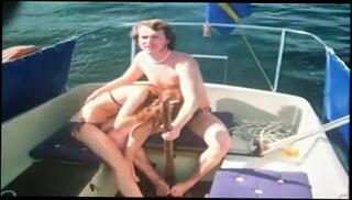 Video 131700604: hairy teen vintage, swedish vintage