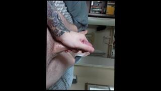 Video 1581550213: solo male masturbation pov, pov solo cumshot, solo masturbation moaning, pov big dick cumshot, dick pov handjob, cumshot orgasm pov, amateur pov orgasm, solo masturbation tattoos, porn boys jerking, white boy jerks