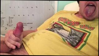 Video 731788503: solo uncut cock masturbating, fetish solo masturbation, uncut solo male, fetish humiliation, solo cock masturbation cum, cock solo webcam amateur, cum fetish slut, solo male masturbation cumshot, solo masturbation cam, masturbation fetish hardcore, uncut guy cums, long uncut cock, femdom cum, facial humiliation, solo public masturbation, femdom girls, long tongue fetish, solo guy self, humiliated british, exhibitionist solo, slow solo, cum badly