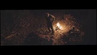 Video 254861801: hilary swank, celebrity nipples, nipples brunette, straight celebrity