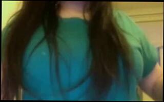 Video 143069501: amateur webcam big boobs, amateur webcam cam, amateur big boobs hot, hottest amateur cam, hot amateur straight, boobs very hot, one boob