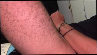 Video 1590998253: fetish gay solo masturbation, gay feet fetish, solo bisexual male, fetish big feet, cumshot masturbation gay solo, solo big dick cumshot, gay amateur bisexual, solo handjob cumshot, homemade masturbation solo, fetish anal masturbation, feet gay first time, young gay feet, spanish feet, big toy play