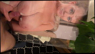 Video 1416282001: cumshot compilation cumpilation, webcam cum compilation, dick cum compilation, sex toys compilation, toys masturbation compilation, gay cum compilation, big dick cumshot compilation, big cock cumshot compilation, amateur cumshot compilation, cum compilation hd, man cum compilation, big dick cum sprayed