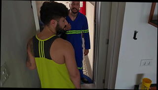 Video 1632113555: interracial gay black, white guy interracial, interracial bedroom, interracial shaved, brazil gay, gay black haired