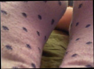 Video 1180932401: slut straight, polish slut, young slut playing, slut friend