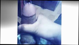 Video 836286303: solo big dick cumshot, big cock solo cumshot, solo handjob cumshot, big dick solo male, men solo cumshot, solo dick play, amateur solo play, red head solo, cosplay solo, muscular solo, redhead solo