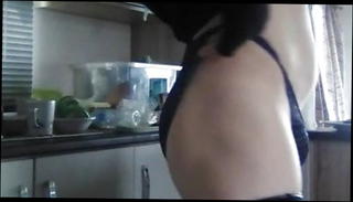 Video 1567165131: crossdresser wank cum, big cock crossdresser, crossdresser handjob, amateur crossdresser, gay crossdresser, crossdresser quick, british crossdresser, girl friend wanking, bed wanking, wank hd