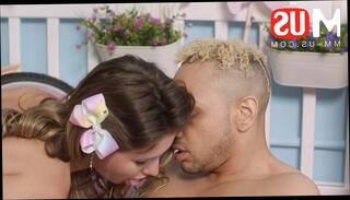 Video 1582012361: cunnilingus rimjob, retro softcore, retro big boobs, retro big cock, cunnilingus pussy eating, big cock gaping, pussy gape hd, pornstar rimjob, blowjob rimjob, retro loving, retro black, american retro, best rimjob, celebrity softcore, small gape, kissing big cock, straight big black cock, devouring big black cock, big black cock fantasy