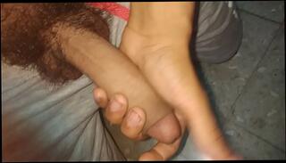 Video 767800965: boy solo cumshot, dick solo cumshot, desi cumshot