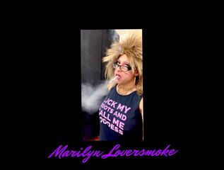 Video 1605536221: cougar milf pov, sexy cougar milf, amateur cougar mature milf, tits blonde milf cougar, big tits milf cougar, sexy milf solo, shemale solo pov, amateur crossdresser solo, milf amateur fetish, smoking fetish pov, american milf cougar, retro fetish, goddess mistress, beautiful milf solo, goddess slave, european milf pov, milf pov hd, fetish tranny tgirl shemale, shemale solo trans, shemale crossdresser ladyboy, slut goddess, gorgeous sexy milf, crossdresser hands, mistress sub