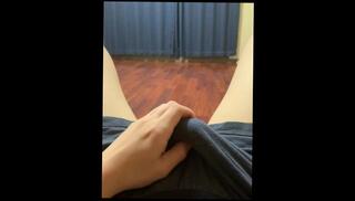 Video 1568339143: cumshot masturbation gay solo, gay solo male masturbation, solo hunk masturbating, solo masturbation handjob, solo amateur masturbation, alone solo masturbation, asian hunk solo, penis solo, solo college male, pants masturbation