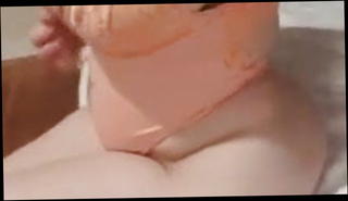 Video 1442171601: bisexual creampie, bisexual lesbian, lesbian cunnilingus, girl masturbation creampie, lesbian mom girl, big ass lesbian girl, lesbian masturbation mature, straight bisexual, belgian mom