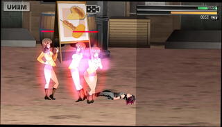 Video 1171348955: hentai milf, hentai game, boy sex, smash boy