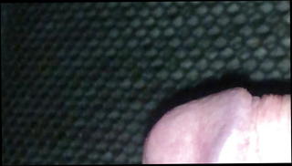 Video 971089001: piss feet, dirty feet clean, gay man pissing, pissing hd