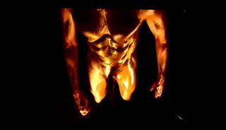 Video 533330295: oil solo, boy solo nude, huge oiled cock, erotic oil, posing solo, oiled muscle