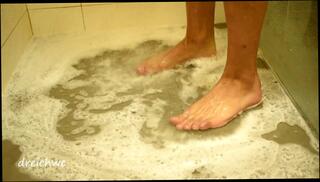 Video 1570877163: foot fetish sexy feet, feet gay foot fetish, foot fetish gay solo, gay twink foot fetish, fetish male feet foot, foot fetish big feet, webcam foot fetish gay, foot fetish amateur gay, soft feet foot, latin foot fetish, sexy latino twink, sexy shower solo, delicious foot, wet foot