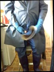 Video 331415201: pissing wanking gay, gay man pissing, nice piss, piss loving