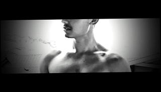 Video 1533357601: virgin girl plays, daddy virgin, daddy's good girl, orgasm daddi, best girl orgasm, straight daddy, canadian daddy, daddy hd