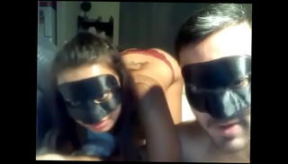 Video 1227724945: booty doggy style, ass doggy style, ass indian doggy, doggy style webcam, desi doggy style, thong doggy style, desi girl ass, pakistani ass