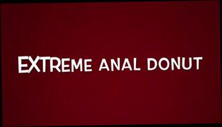 Video 1613029793: anal pump vacuum, anal prolapse pump, fisting gape prolapse, solo anal gaping, fetish gay solo, solo bisexual male, solo anal toy teens, gaping fisting anal holes, amateur anal gape, straight bisexual gay, extreme anal prolapse, fetish gay men