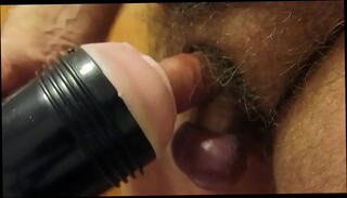 Video 1597021785: fleshlight sex toy, dick fleshlight, cock fleshlight, fleshlight hard