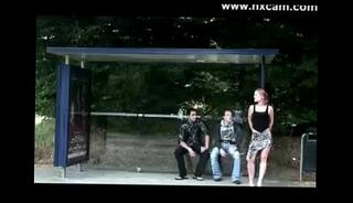 Video 9064505: homemade bukkake, cum bukkake, amateur bukkake, blonde bukkake, amateur homemade cam, web cam cum, amateur homemade college, girl fucks guy