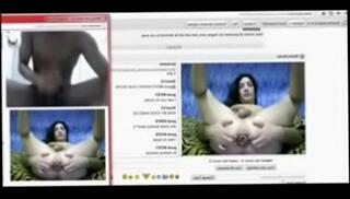 Video 825640245: shemale ass hole solo, ass hole masturbates solo, shemale anal solo, boy solo anal, anal webcam solo, solo anal sex, insertion solo, vegetable anal insertion