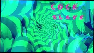 Video 1272945403: fetish gay solo masturbation, fetish solo porn, sissy humiliation, amateur solo gay porn, lady solo masturbation, gay sissy training, solo female masturbation, sissy homo