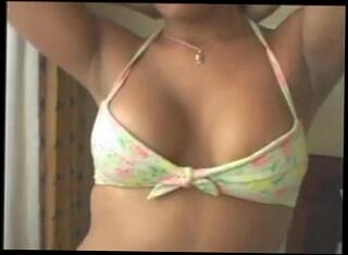 Video 83917001: shemale tgirl, tgirl porn, tgirl beauty