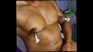 Video 1646688895: fetish solo masturbation, fetish gay solo, sexy solo orgasm, amateur orgasm solo, latin solo orgasm, handjob orgasm