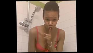 Video 137125835: booty sexy twerking, booty twerking ass, phat booty twerking, juicy booty twerk, booty twerk shake, booty ebony twerking, titty twerk, booty chick, nudity sexy, slim booty, skin booty, twerking flashing, titty nipple, nipple slip