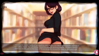 Video 1118308025: hentai anime anal, hentai anime porn, hentai anime sex, hentai anime game, femdom hentai game, anime toon, femdom anal toys, femdom anal play, anime slut, hentai red haired, short animation, animated asian, sweet anal, two anal