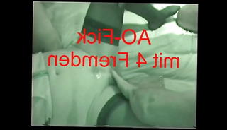 Video 1218949701: fucks guy bareback, fucking straight guy, fucked creamed, fucking stranger